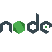 nodejs monitor memory usage